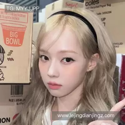 刁信焕