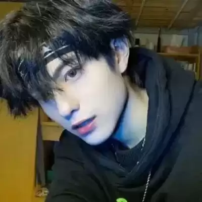 彭海儿